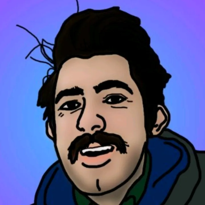 matthewmccleskey