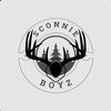 wisco_outdoorsmen