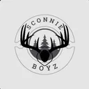 @wisco_outdoorsmen