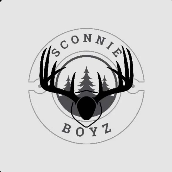 @wisco_outdoorsmen