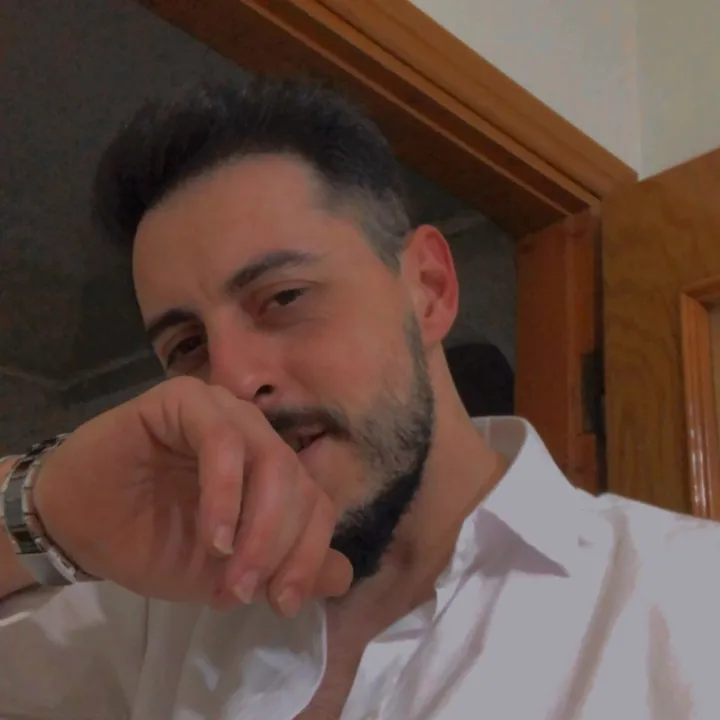 emrah.aksoy