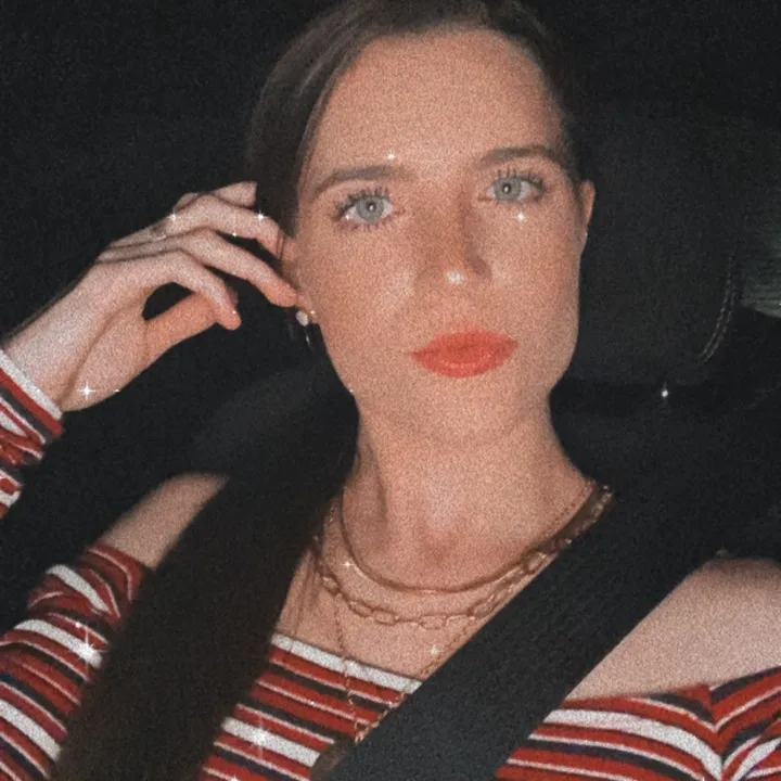 marisaprontaut