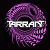 tarrantdubz