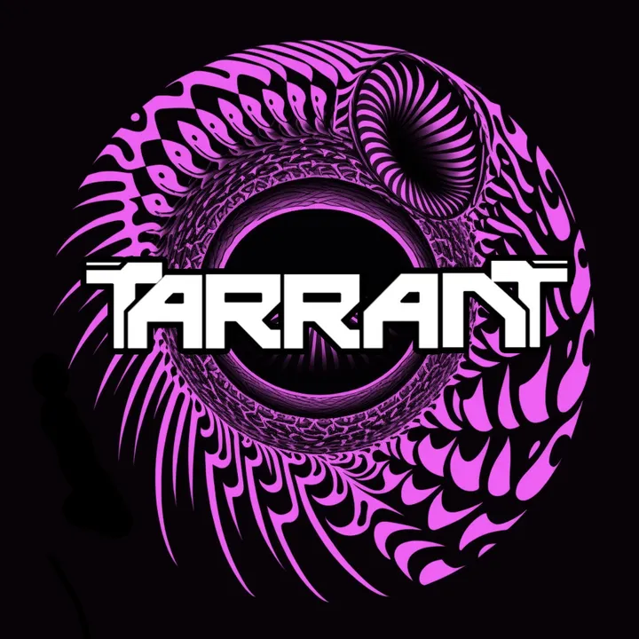 tarrantdubz