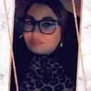@amberelegua