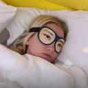 @debchubb