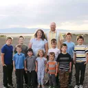 @10kidsin10years