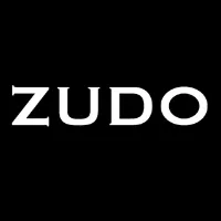 zudo.co