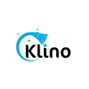 @klino.dk