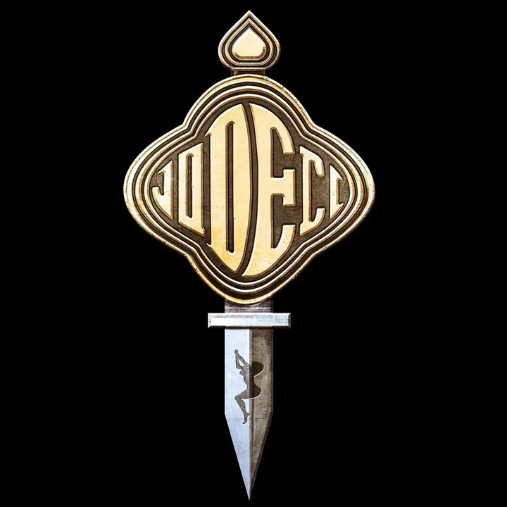 @jodeci