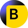 bloombergpolitics