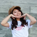 @cupoftj