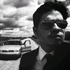 limoguy87