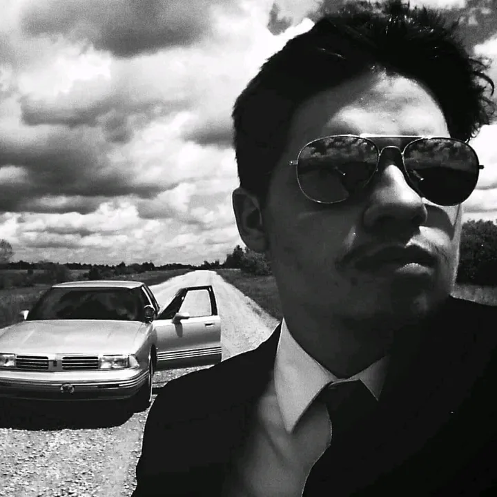 limoguy87