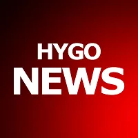 hygonews
