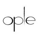 @somos_ople