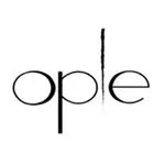 @somos_ople