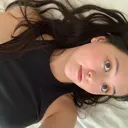 @viaxuan