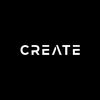 createibiza