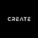 @createibiza