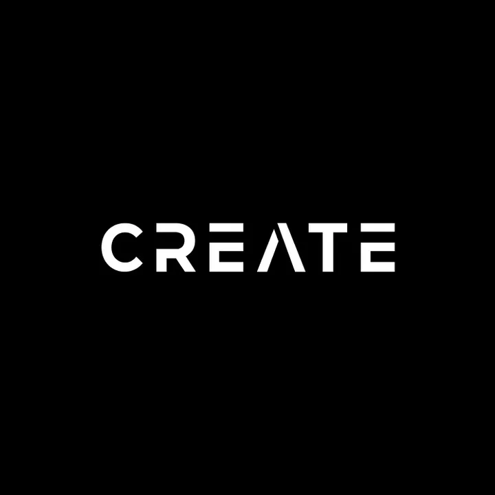 createibiza