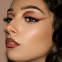 @areyoucrezia