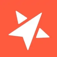 trevorproject