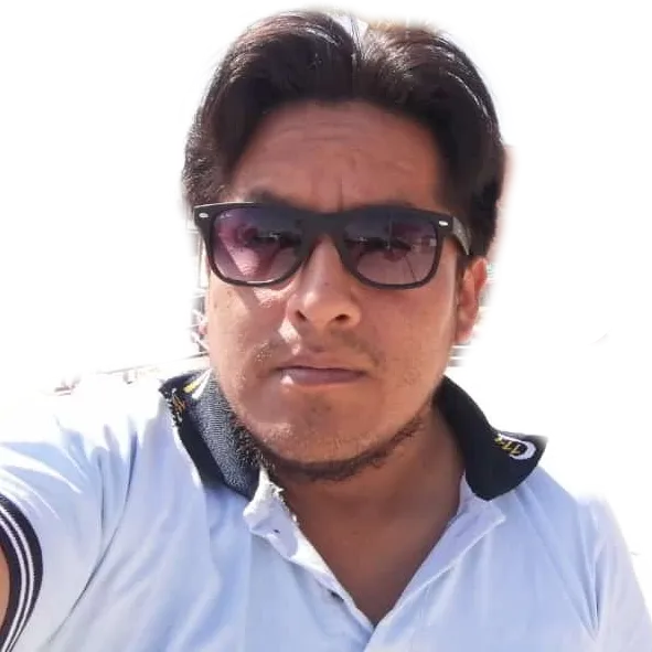 roycitobb