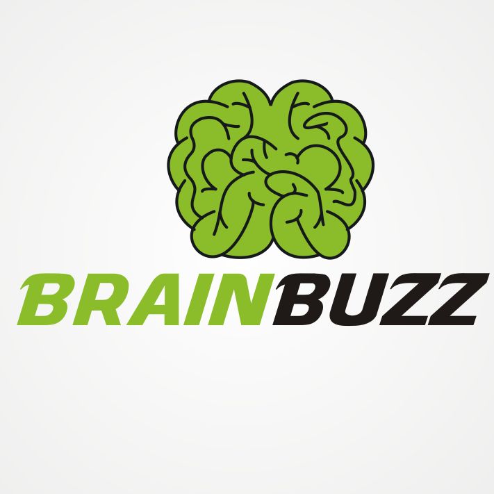 BrainBuzz - original sound