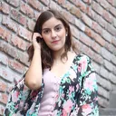 @ale_gurza