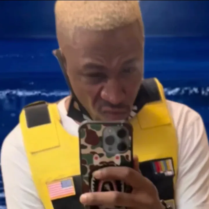 prayerrequired
