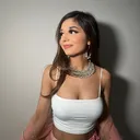@khoslaa