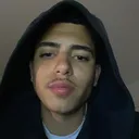 @noterikmc