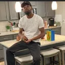 @spokentruth111