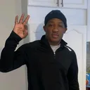 @stookdem1