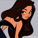 @xobrittanybitch