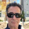 mario_pinedo_realtor