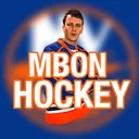 @mbonhockey