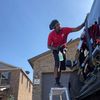 moes_mobile_detailing