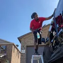 @moes_mobile_detailing