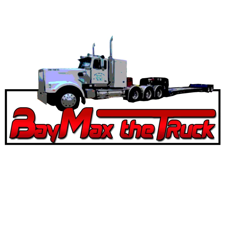 baymaxthetruck1
