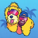 @brodiethatdood