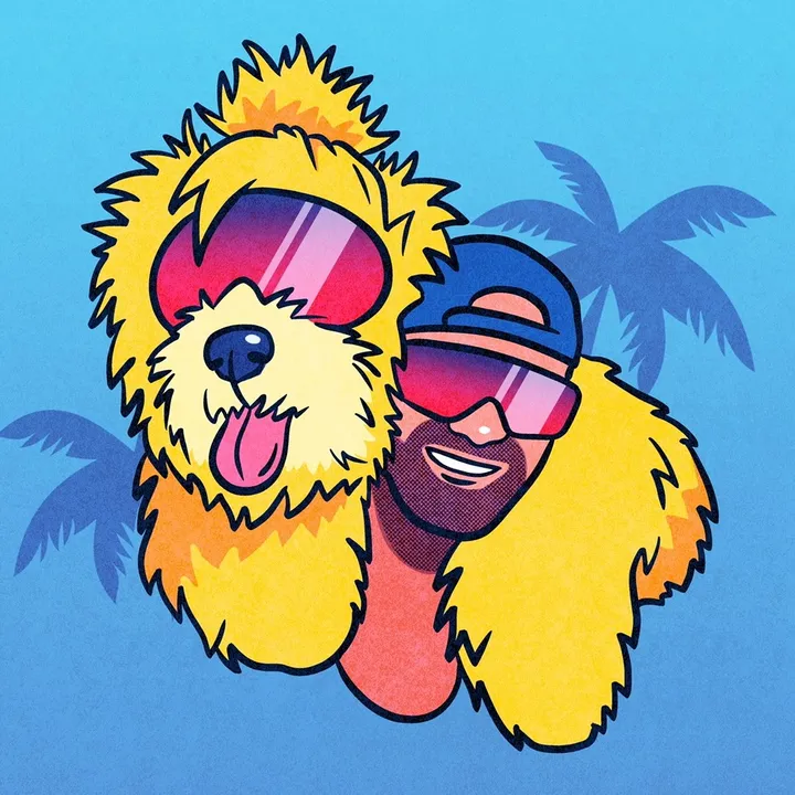 @brodiethatdood