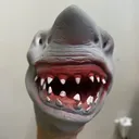 @the.shark.puppet