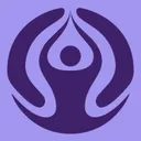 @crei.mx