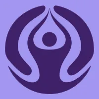 crei.mx