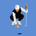 @shortgameking