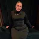 @selena_loca44