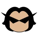 @munchy_monk