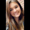 @hope4evers